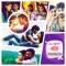Sirukki Vaasam (From 