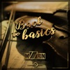 Back to Basics - Single