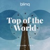 Blinq - Let's Get Busy