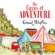 Enid Blyton - The Circus of Adventure