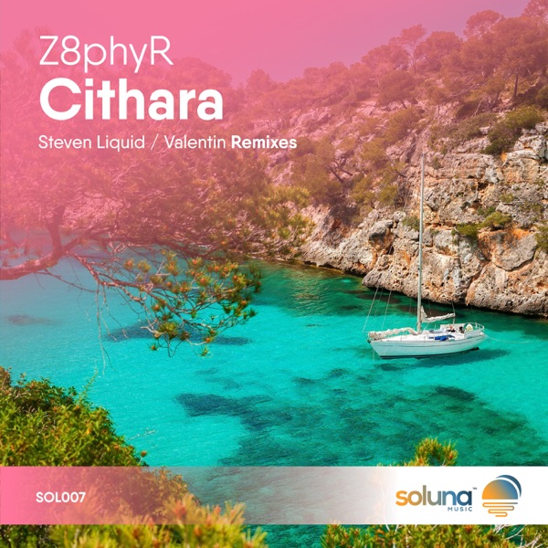Cithara - Single