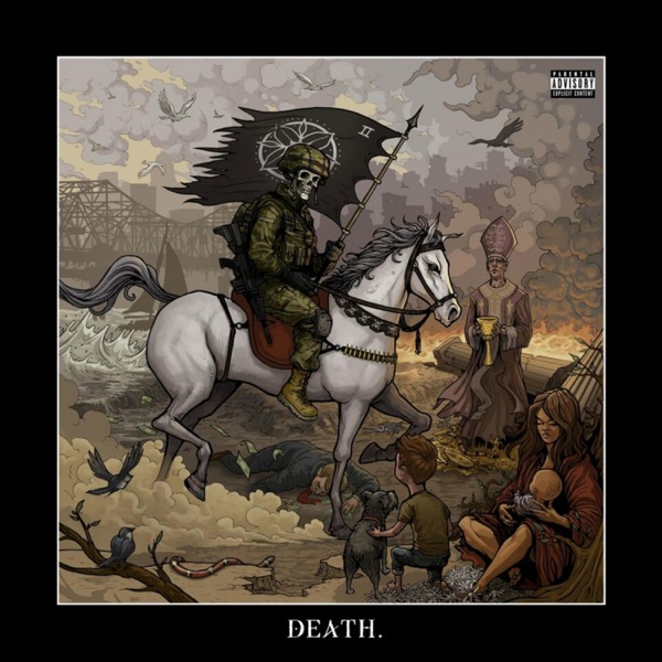 Death