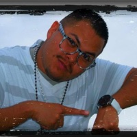 Feel the Music - Single - Sporty G.