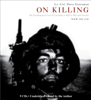 On Killing - Lieutenant Colonel Dave Grossman