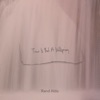 Time Is but a Wellspring - EP