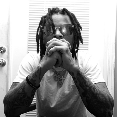 Go for Broke - Single