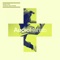 Across the Floor - Bang Tidy lyrics