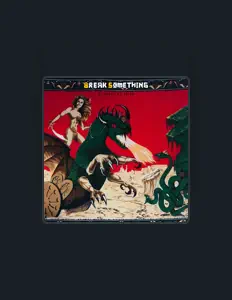 Escucha a Break Something, mira videos musicales, lee su biografía, consulta las fechas de las gira y más.