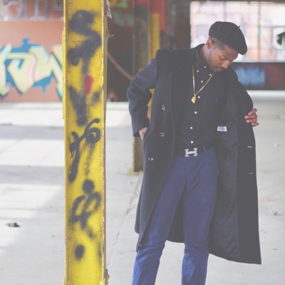 Golden (feat. Meraki) - Single