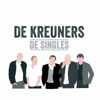 De Singles - De Kreuners