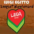 Sunset Boulevard