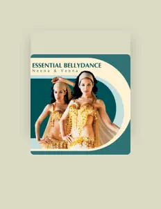 收听 Neena & Veena、观看音乐视频、阅读小传、查看巡演日期等 ！