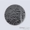 Gimbal Lock - Thulium Ray lyrics