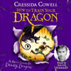 How to Train Your Dragon: A Hero's Guide to Deadly Dragons - Cressida Cowell