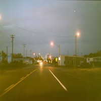 Homage (feat. Okayché) - Single - Keylo