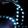 Spatium Tunes, Vol. 2 - EP
