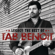 I Put a Spell on You (feat. Kenny Neal) - Tab Benoit