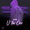 U the One - Kefno lyrics