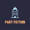 Part Fiction