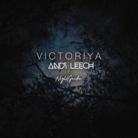 Night Garden Victoriya & Andy Leech