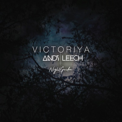 Night Garden - Single