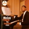 Oriental Flower (feat. McCoy Tyner) - Elvin Jones & Jimmy Garrison Sextet lyrics