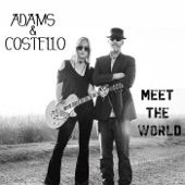 Adams & Costello - Renting Time