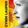 Girls Just Want to Have Fun - Cyndi Lauper