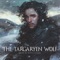 The Targaryen Wolf (Original Soundtrack) Game of Thrones artwork