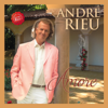 Highland Cathedral (Live) - André Rieu, Johann Strauss Orchestra & Manoe Konings