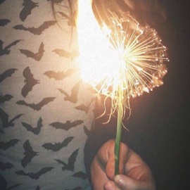 What Love Is (feat. Anxiety) Naïve