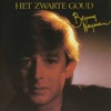 Benny Neyman - Paardestaarten