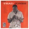 Elusive - Thad Jones lyrics