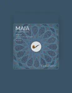 Listen to Anatolian Sessions, watch music videos, read bio, see tour dates & more!