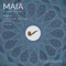 Maia - Wassim Younes lyrics