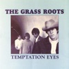 The Grass Roots - Sooner or Later