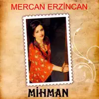 HALAY — MERCAN ERZİNCAN