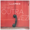 Outra Vez (Playback) - Single, 2016