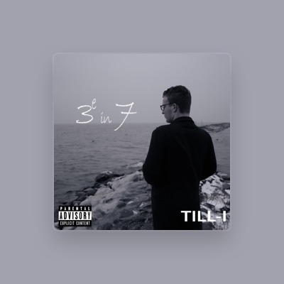 Listen to Till-I, watch music videos, read bio, see tour dates & more!