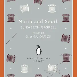 North and South (Abridged)
