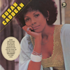 Hurt so Good - Susan Cadogan