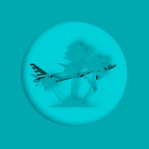 Realm of House - Single