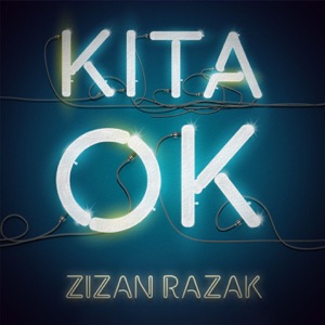 Zizan Razak - Kita OK - Line Dance Choreographer