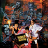 Salt-N-Pepa - Let's Talk About Sex Grafik