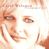 On A Slow Boat To China - Carol Welsman