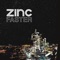 Illa - DJ Zinc lyrics