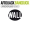 Bangduck (Moguai Remix) - Afrojack lyrics