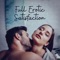 Sensual Venus - Erotic Music Zone lyrics