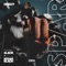 Spar (feat. 6LACK & Kodak Black) - Dreezy lyrics