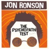 Jon Ronson